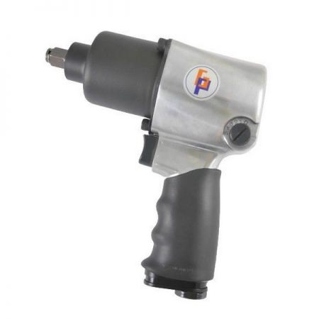 1/2" Air Impact Wrench (460 ft.lb)